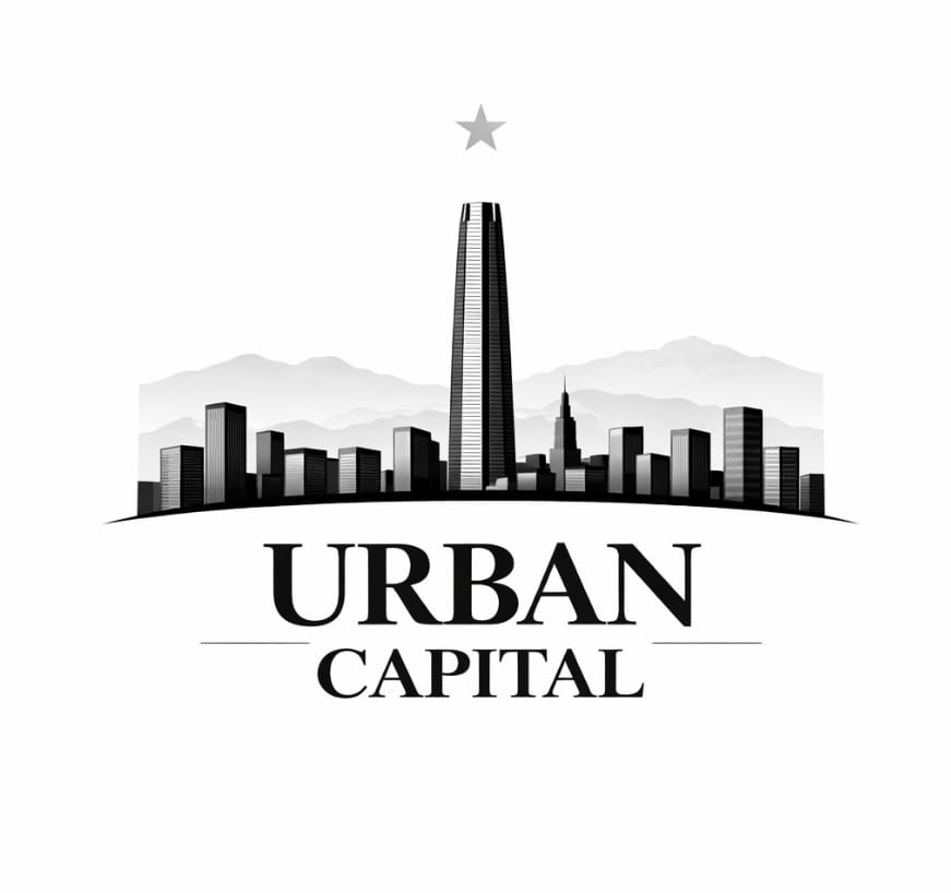 Urban Capital